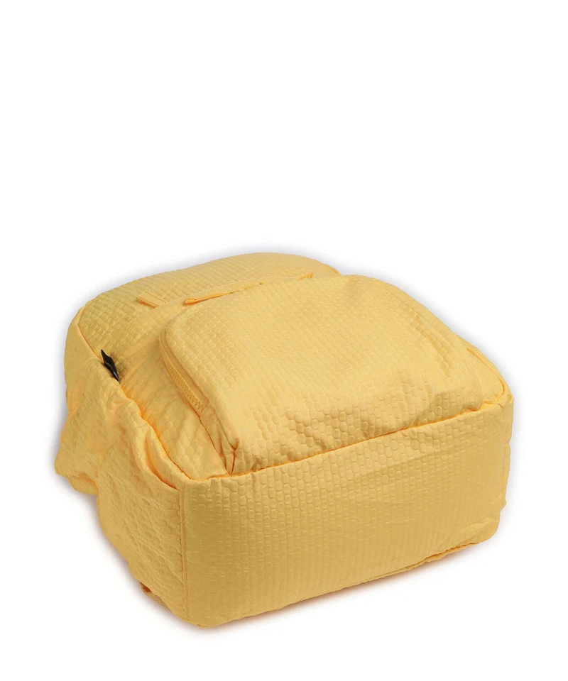 Mandarina Duck Revival 2.0 Rucksack duck yellow