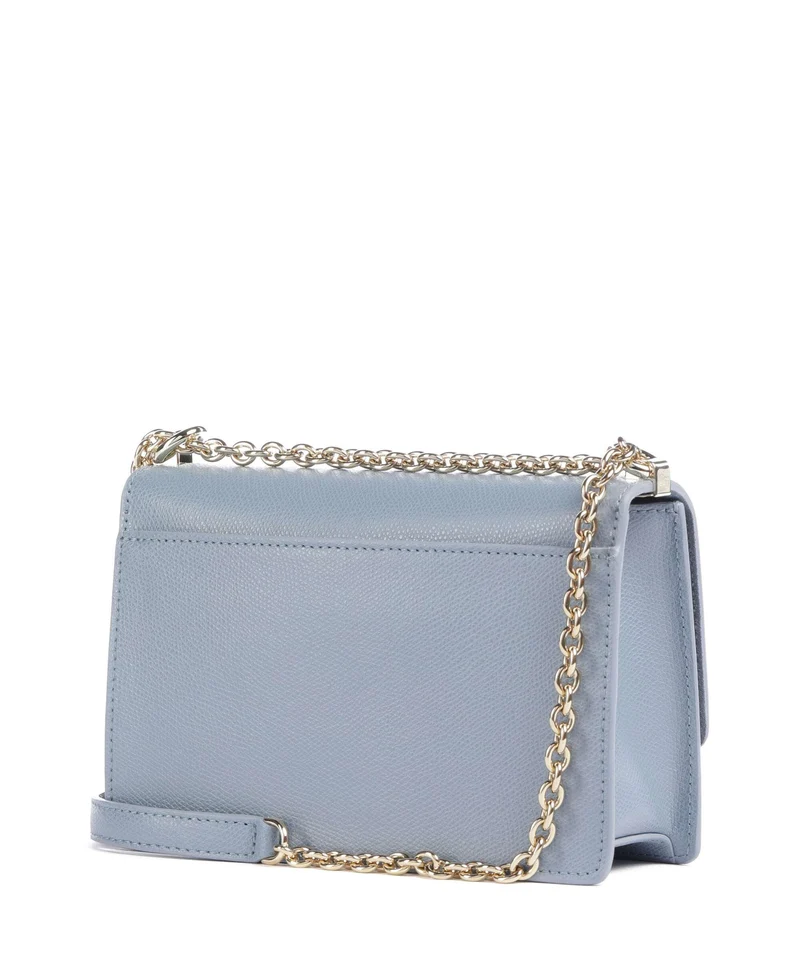 Furla 1927 Mini Schultertasche celestial