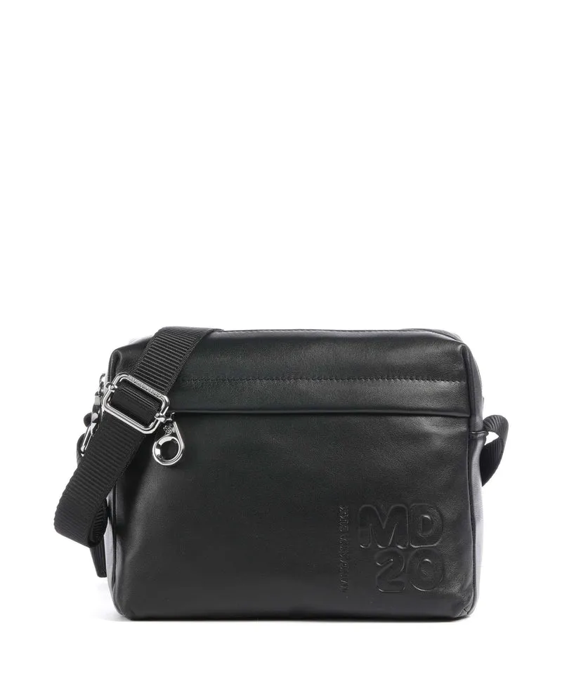 Mandarina Duck MD20 Umhängetasche nero