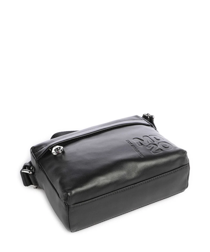 Mandarina Duck MD20 Umhängetasche nero