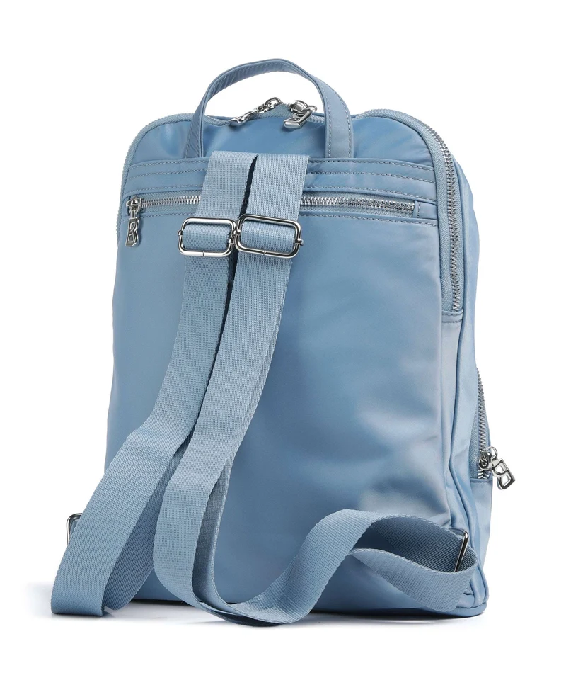 Bogner Verbier Play 1.0 Maxi Rucksack infinity