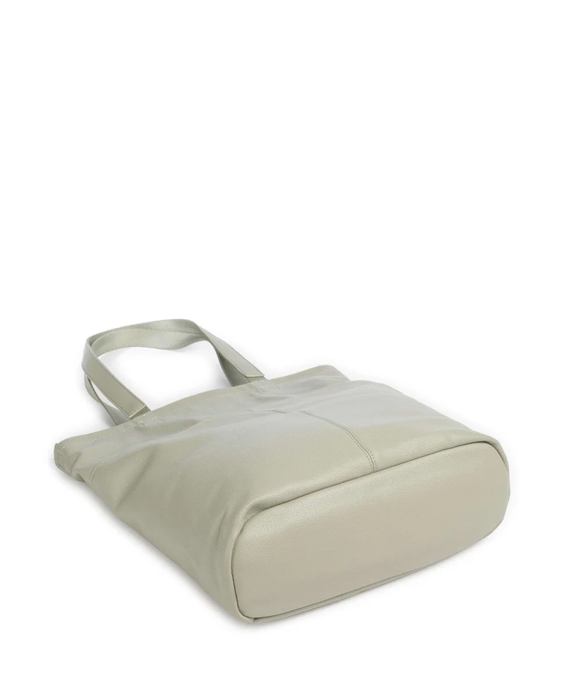 Zwei Mademoiselle.M M145 Shopper jade