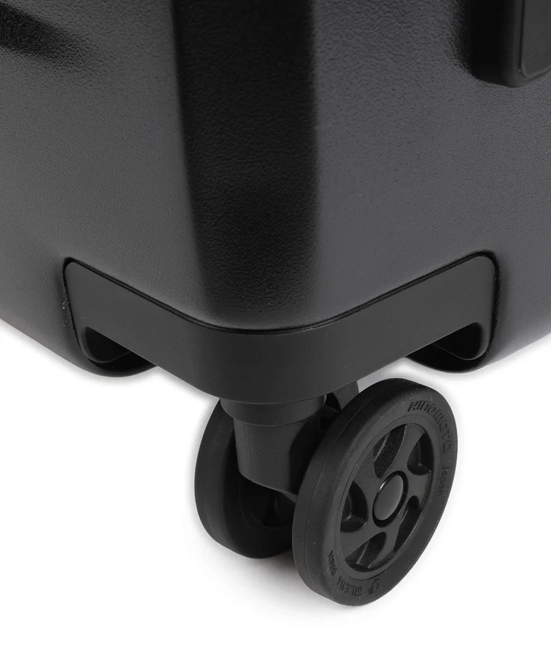Stratic Phoenix ML 4-Rollen Trolley black