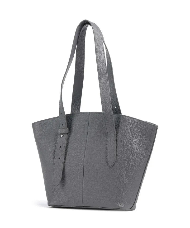 Coccinelle Fern Shopper stove