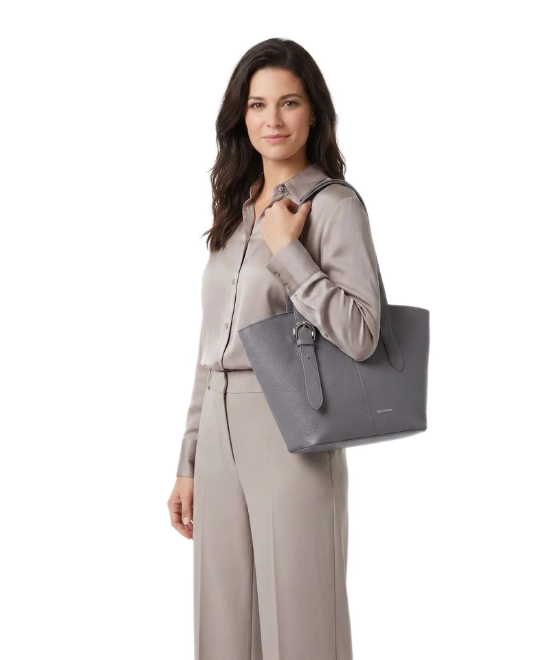 Coccinelle Fern Shopper stove