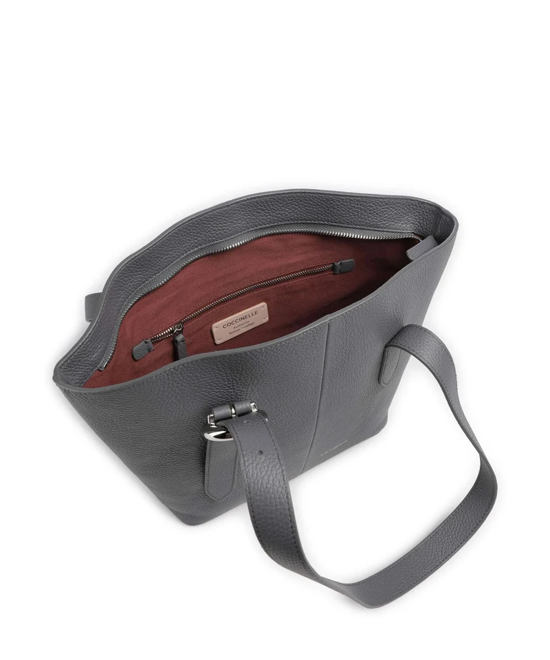 Coccinelle Fern Shopper stove