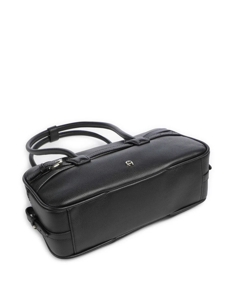 Aigner Whip S Schultertasche black
