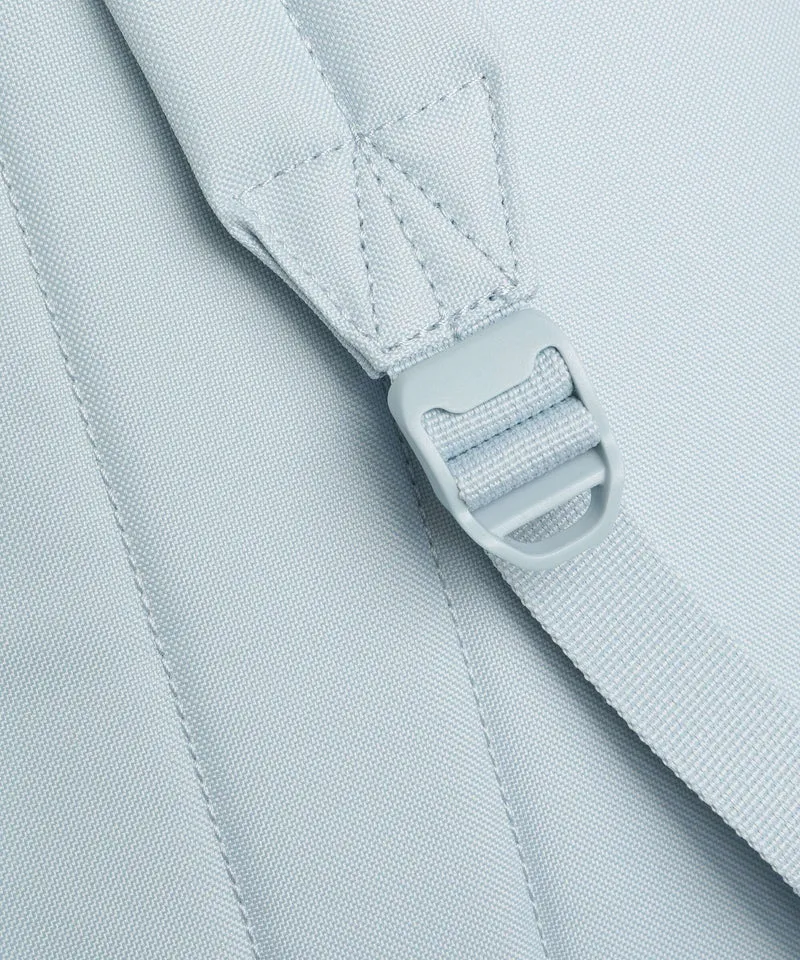 Lacoste Neocroc Rucksack ruisseau