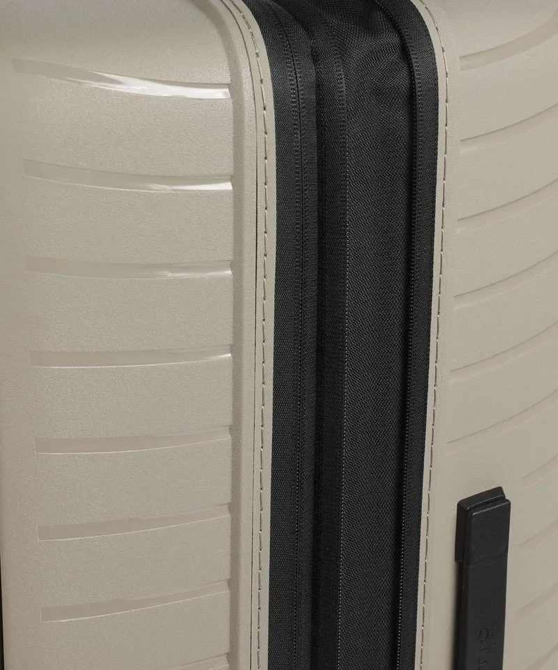 Stratic Novium ML 4-Rollen Trolley sand