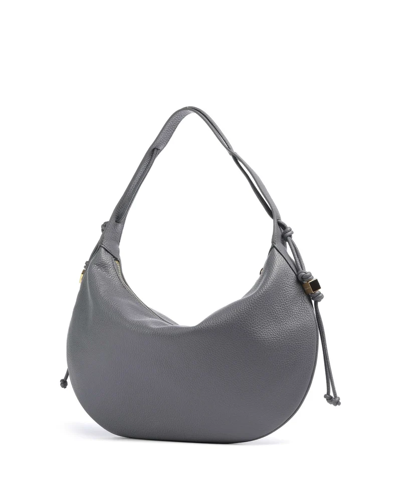 Coccinelle Thess Beuteltasche stove