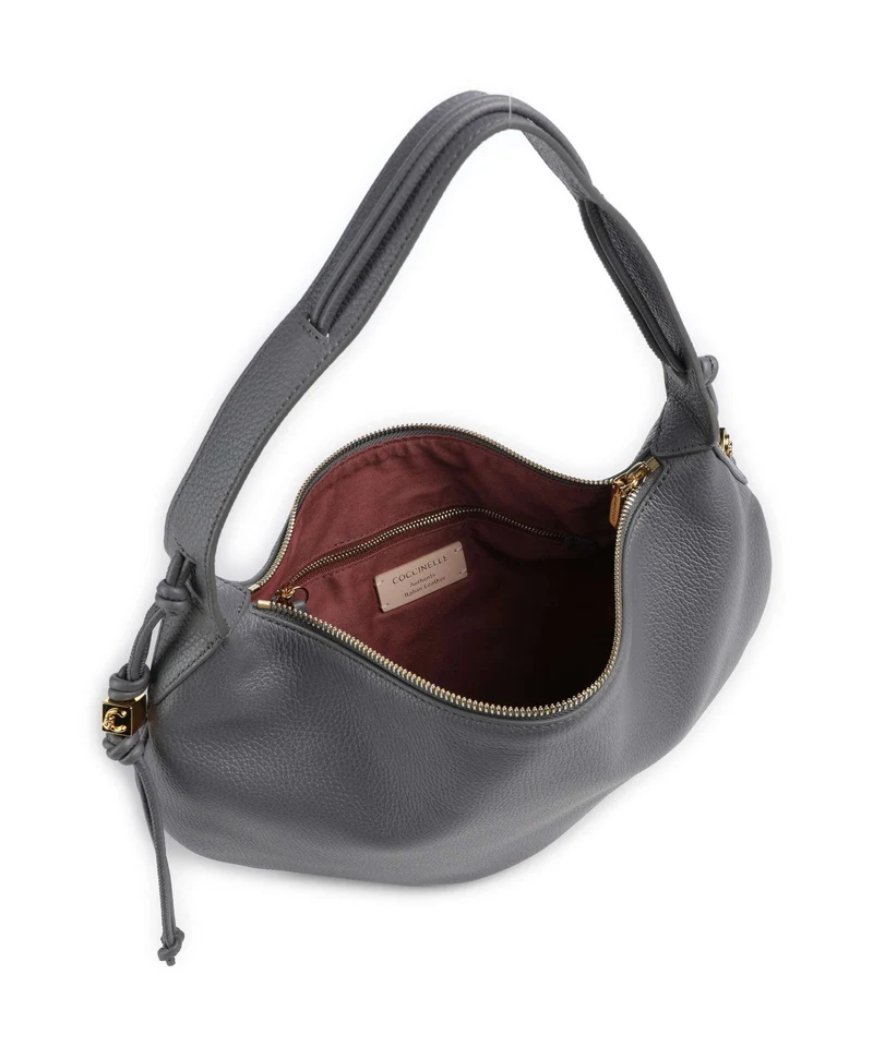 Coccinelle Thess Beuteltasche stove
