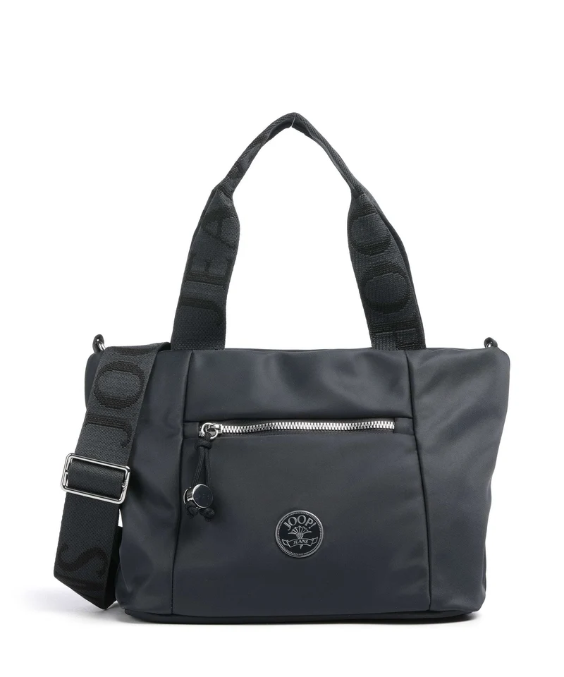 JOOP! Jeans Lietissimo 1.0 Janita Handtasche nightblue