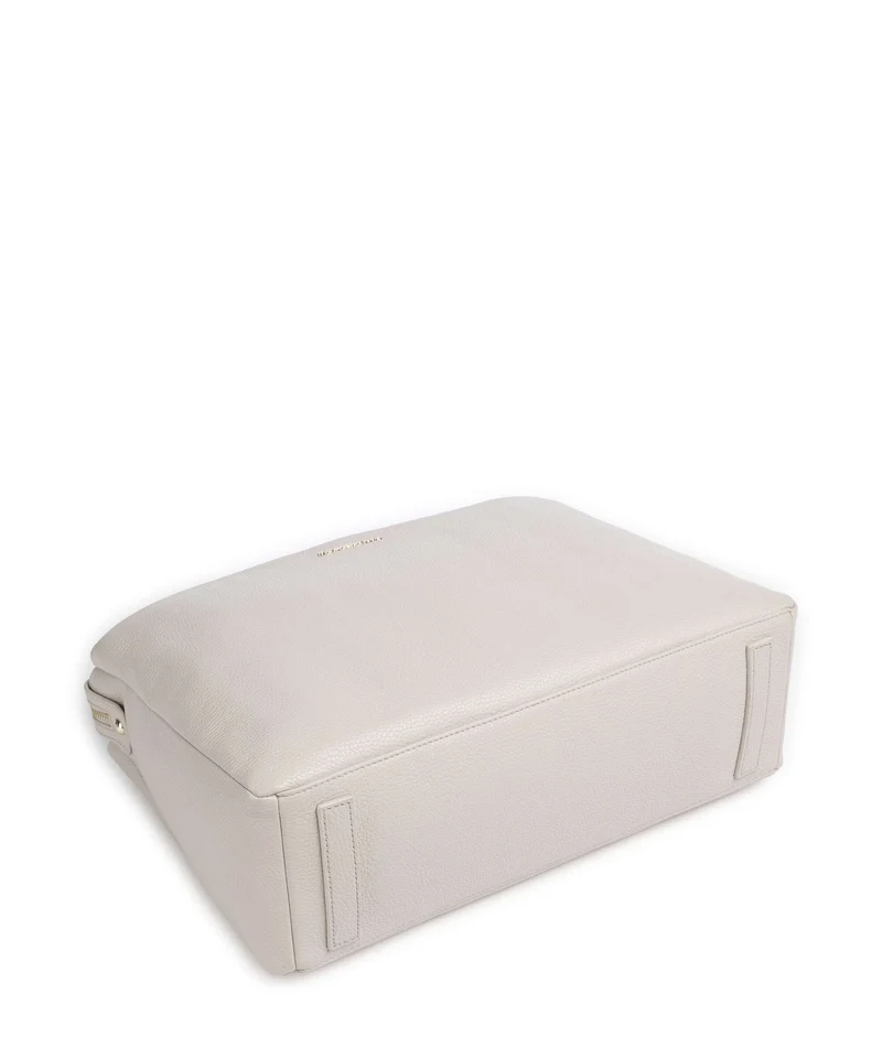 Mandarina Duck Mellow Urban Aktentasche cocoon