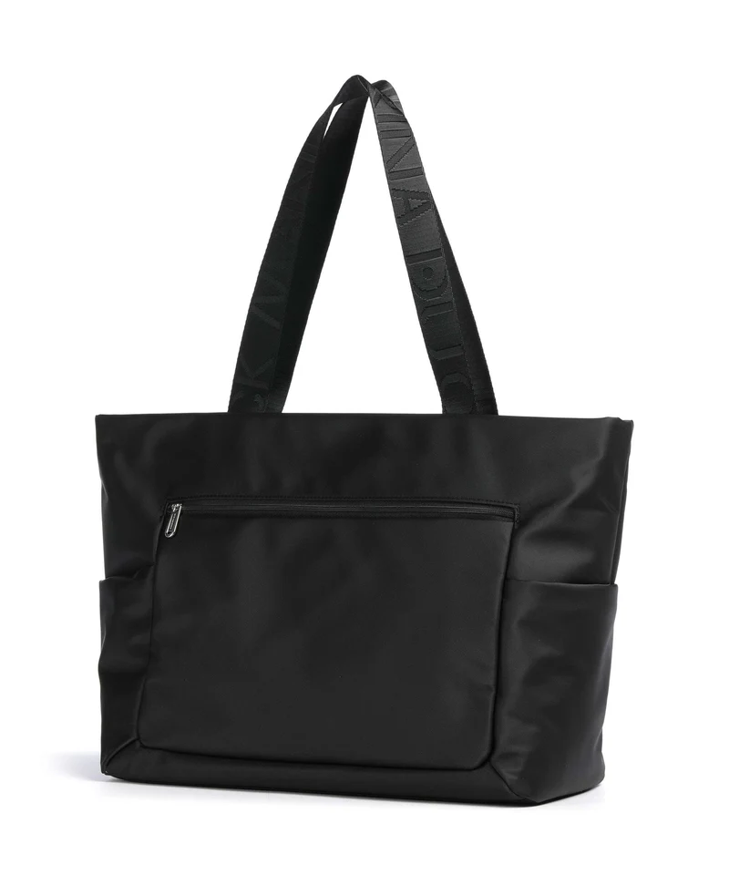 Mandarina Duck Active Lux Shopper black