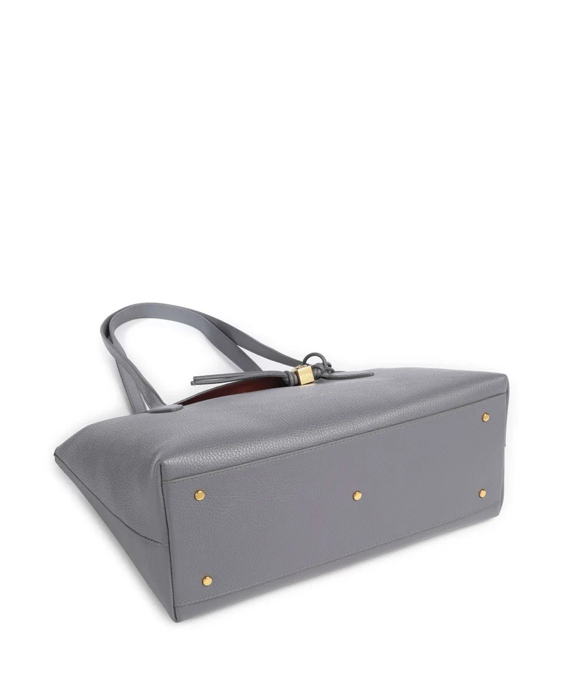 Coccinelle Thess Shopper stove