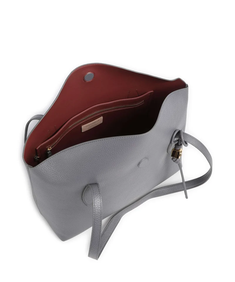 Coccinelle Thess Shopper stove