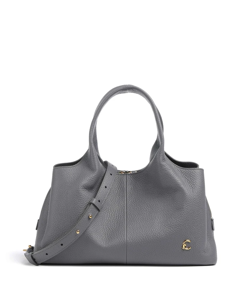 Coccinelle Nell Handtasche stove