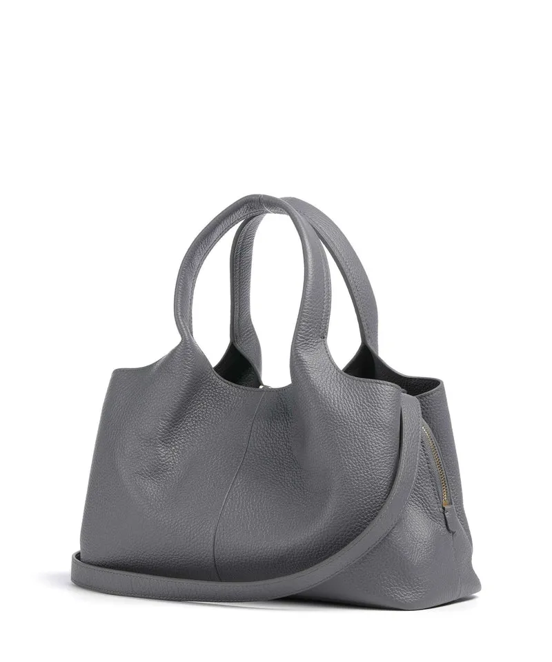 Coccinelle Nell Handtasche stove