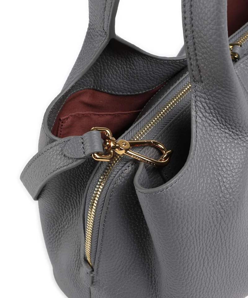 Coccinelle Nell Handtasche stove