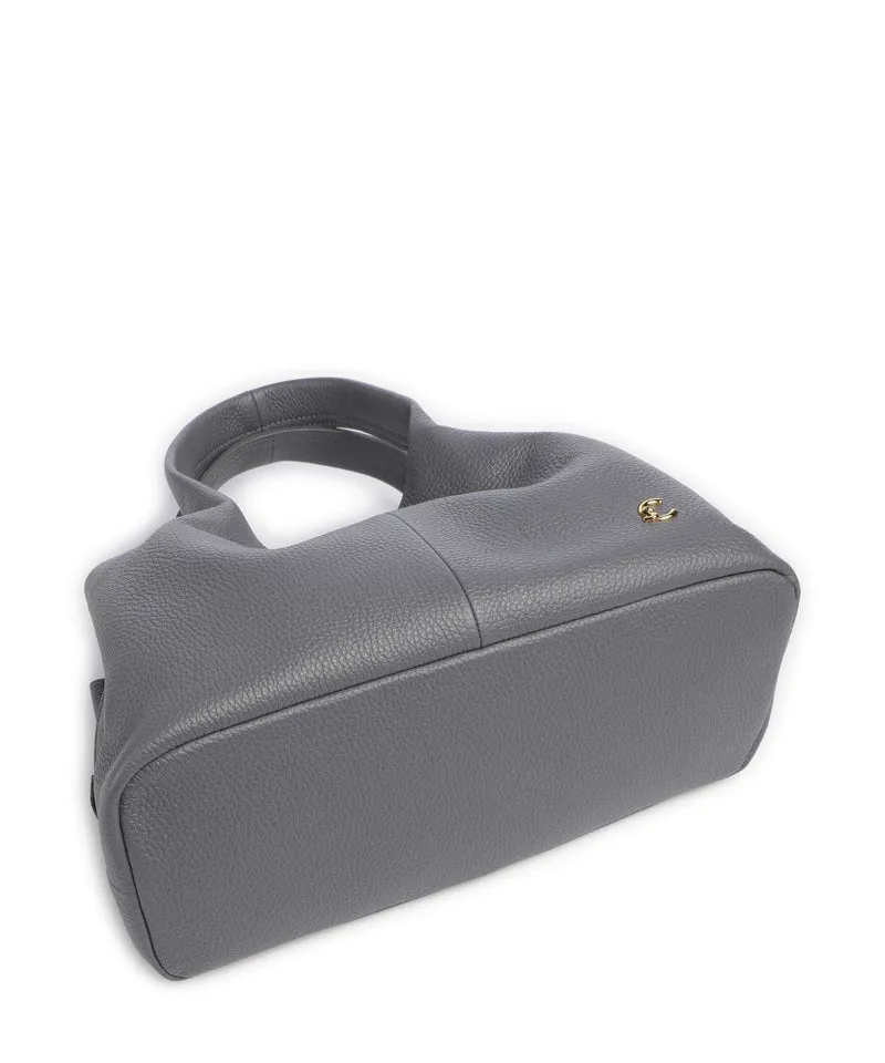 Coccinelle Nell Handtasche stove