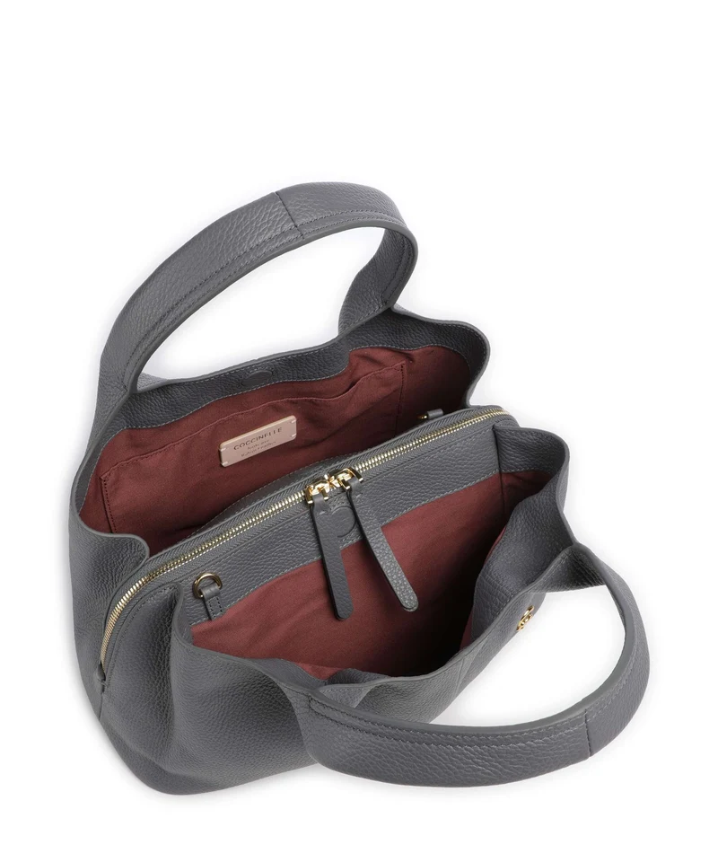 Coccinelle Nell Handtasche stove