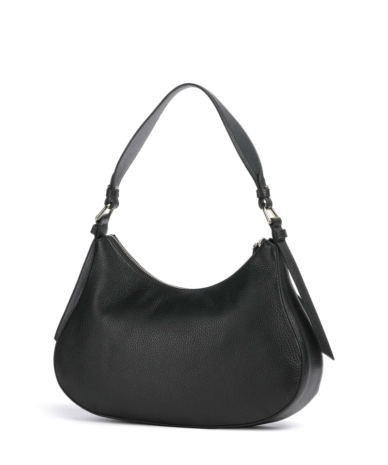 Coccinelle Mavery Pocket Beuteltasche noir