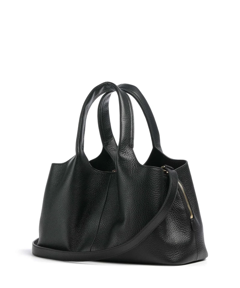 Coccinelle Nell Handtasche noir