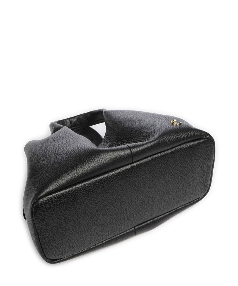 Coccinelle Nell Handtasche noir