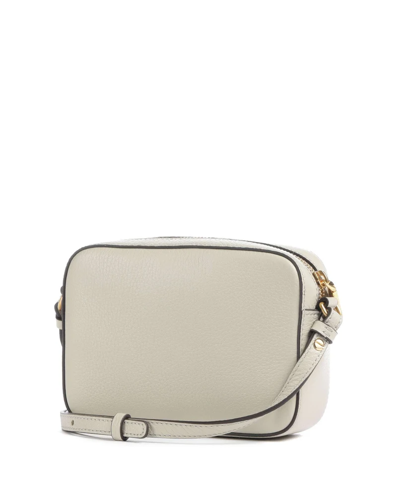 Coccinelle Beat Soft Umhängetasche eucalipto