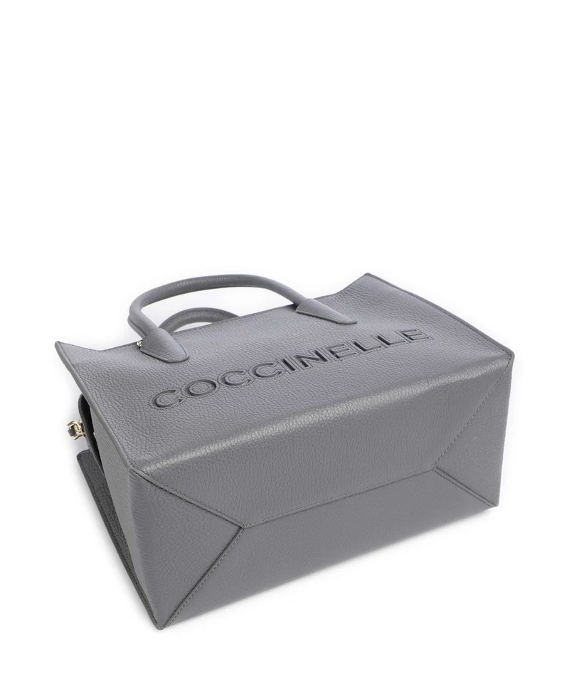 Coccinelle Myrtha Handtasche stove