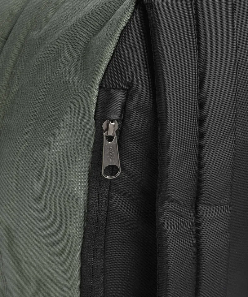 Eastpak Day Pak'R Pro Core Rucksack dark khaki