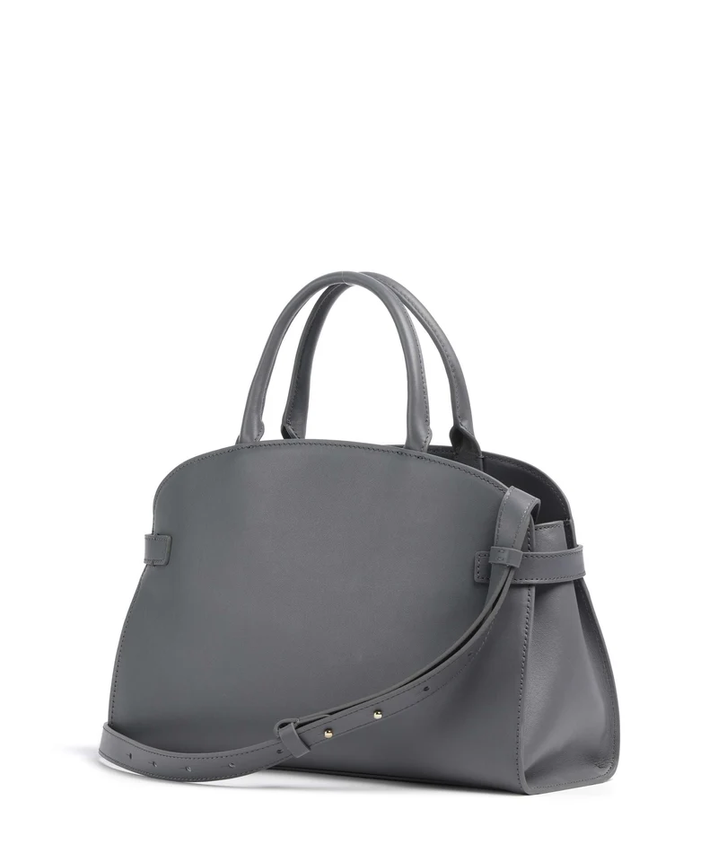 Coccinelle Sabine Handtasche stove