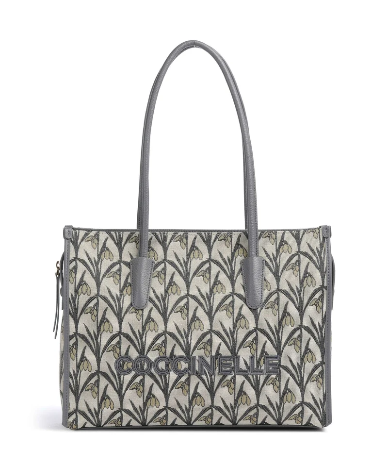Coccinelle Myrtha Shopper stove