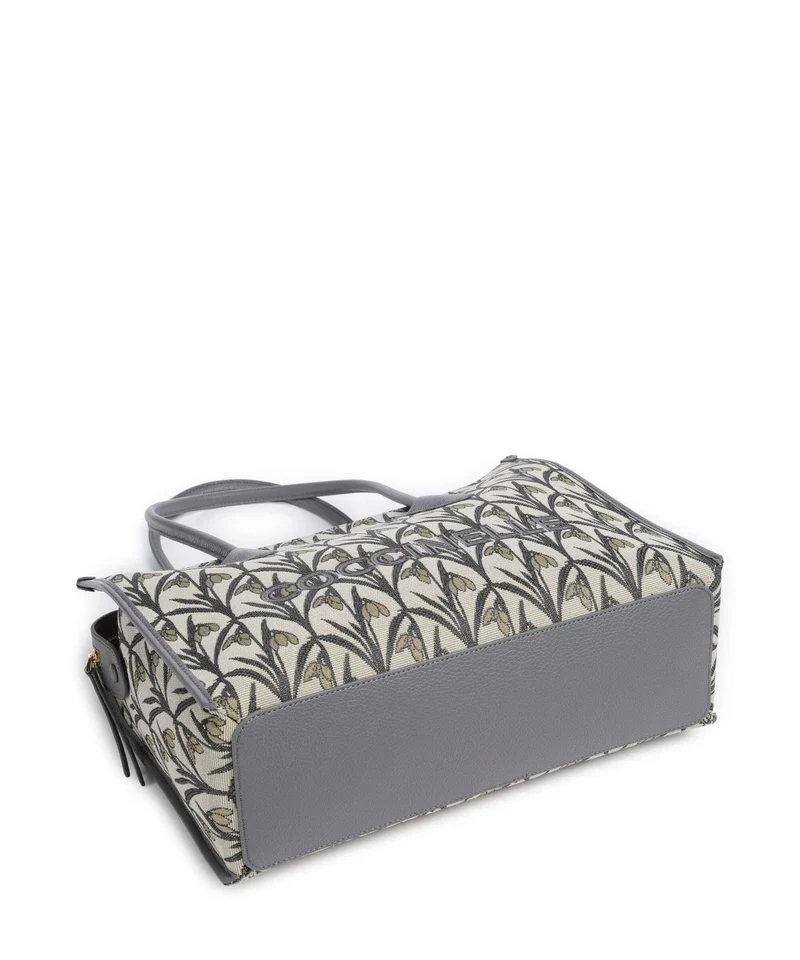 Coccinelle Myrtha Shopper stove