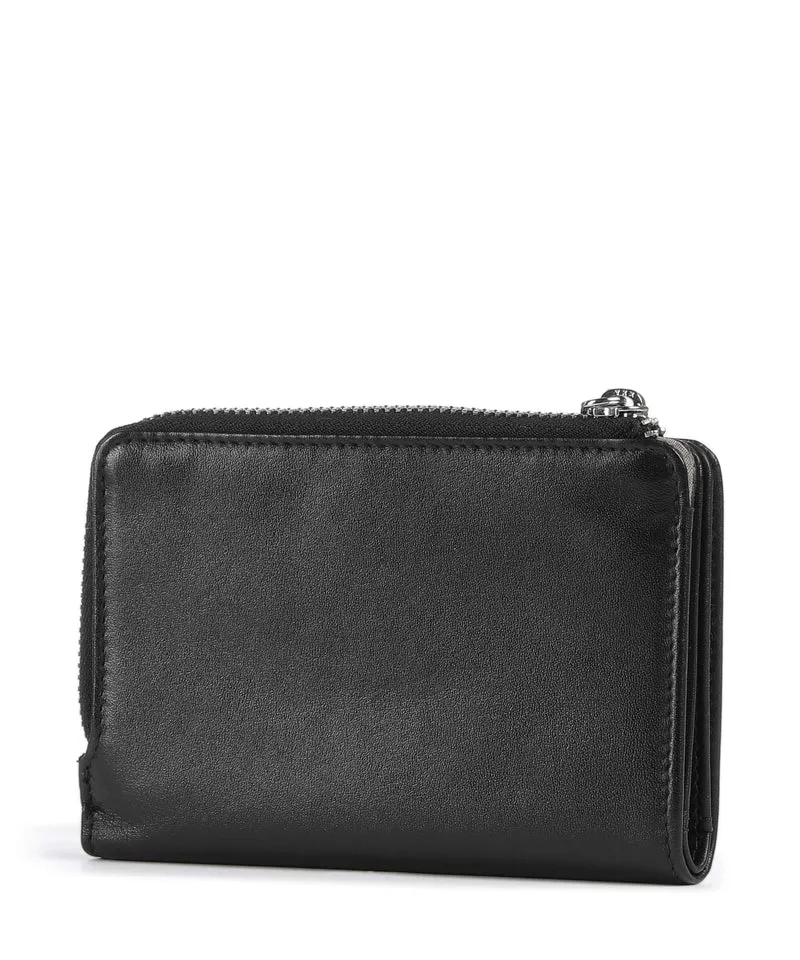 Samsonite Image Geldbörse black