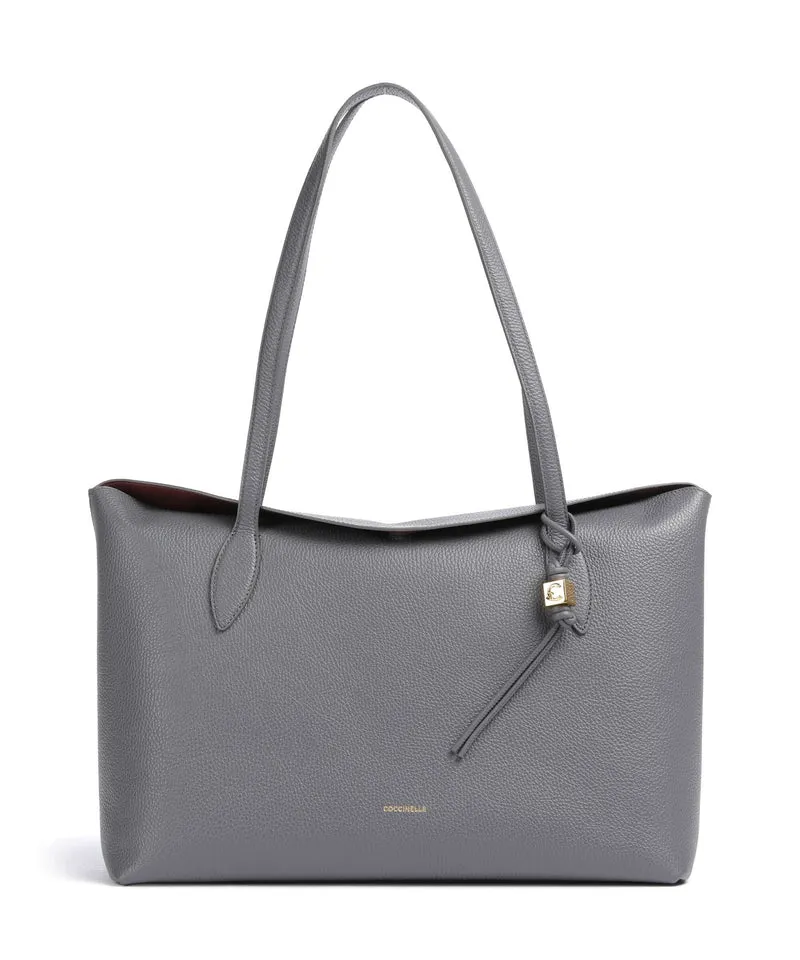 Coccinelle Thess Shopper stove