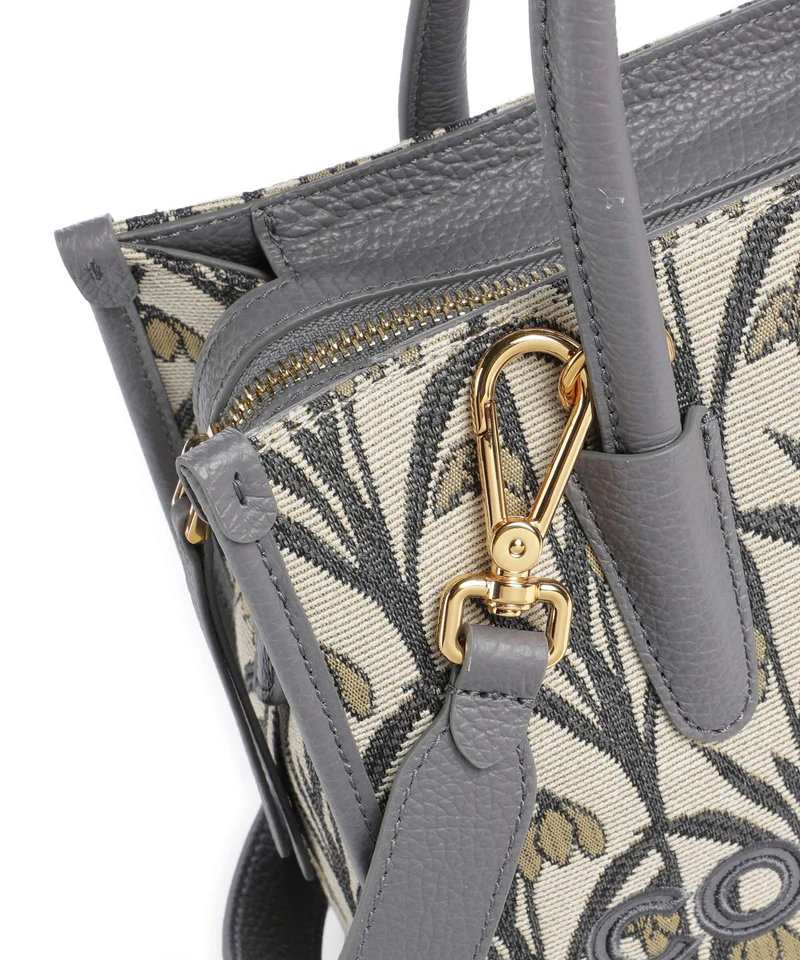 Coccinelle Myrtha Handtasche stove