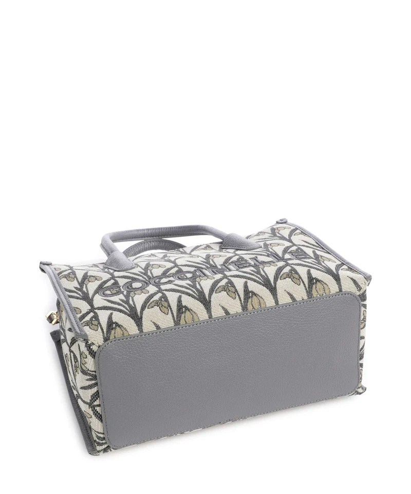 Coccinelle Myrtha Handtasche stove