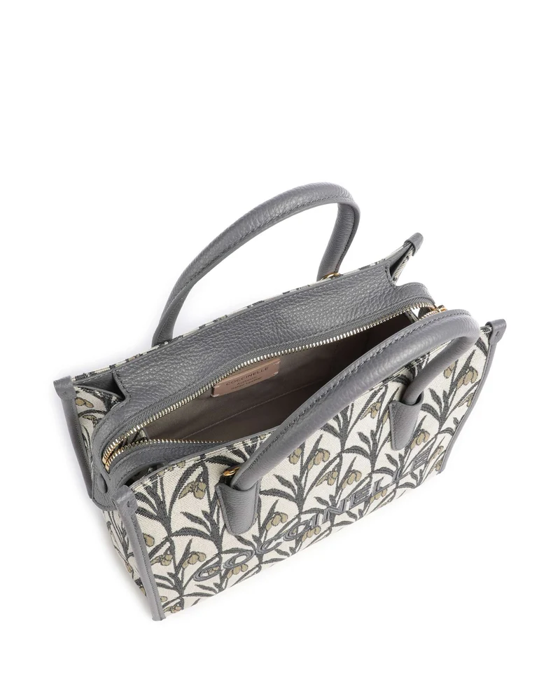 Coccinelle Myrtha Handtasche stove