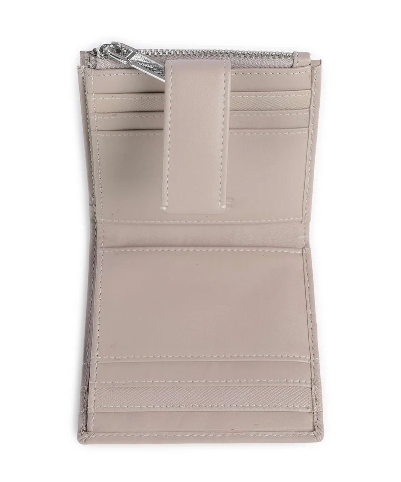 Samsonite Image Kreditkartenetui ash rose