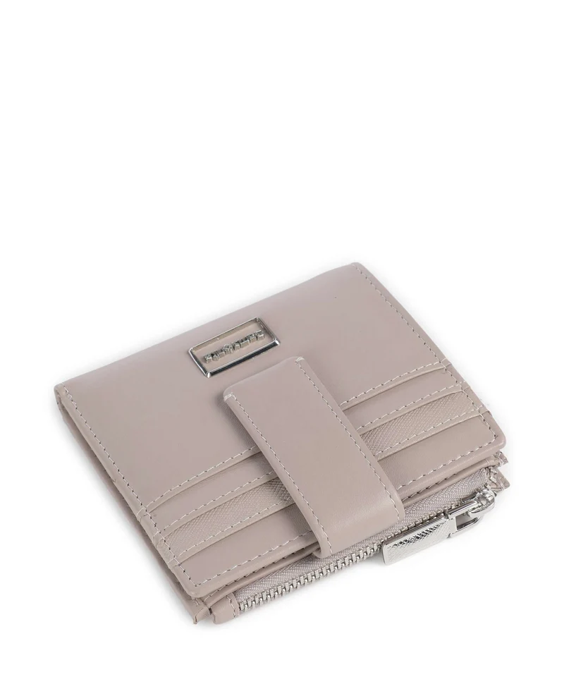 Samsonite Image Kreditkartenetui ash rose