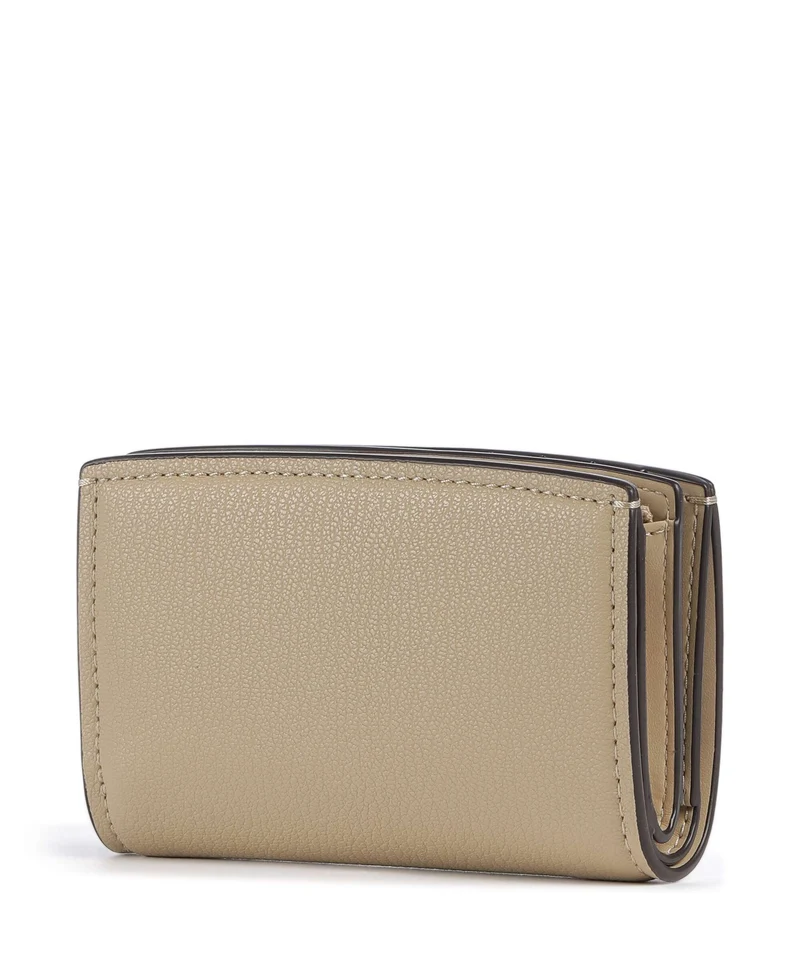 Michael Kors Bryant Geldbörse khaki