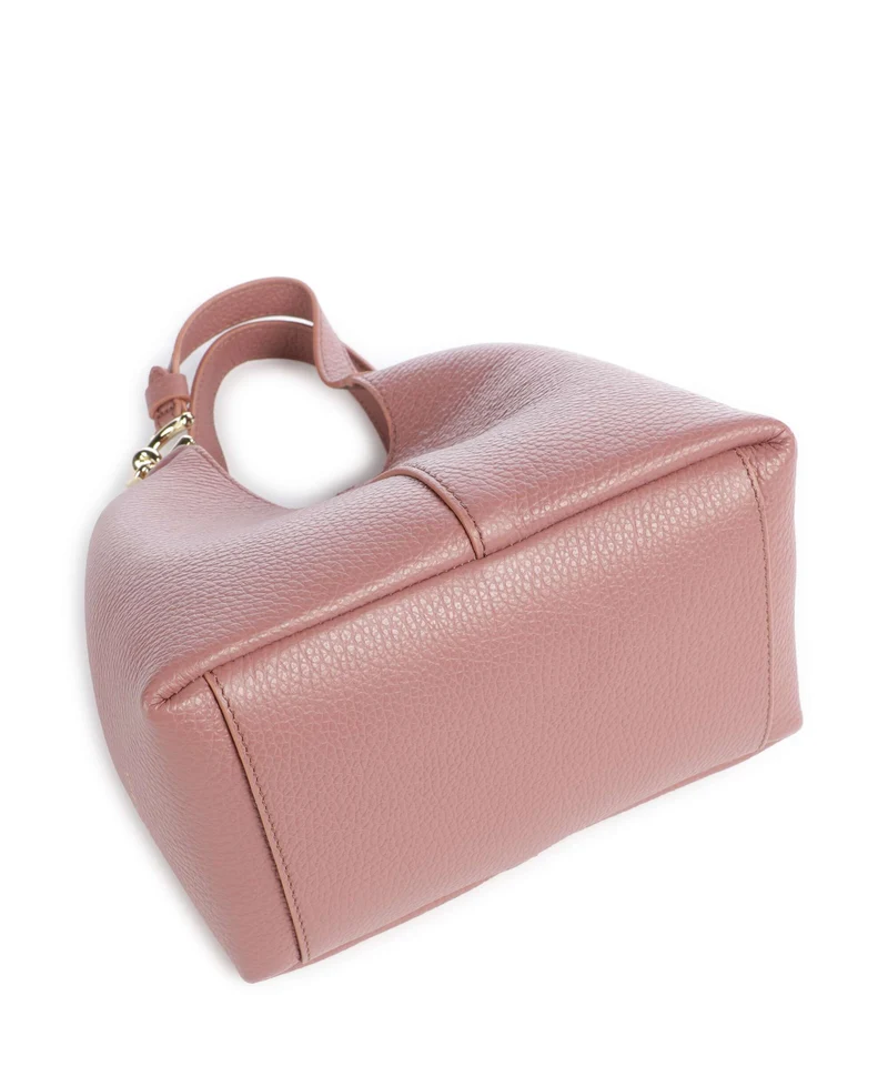 Coccinelle C-Easy Handtasche winter rose
