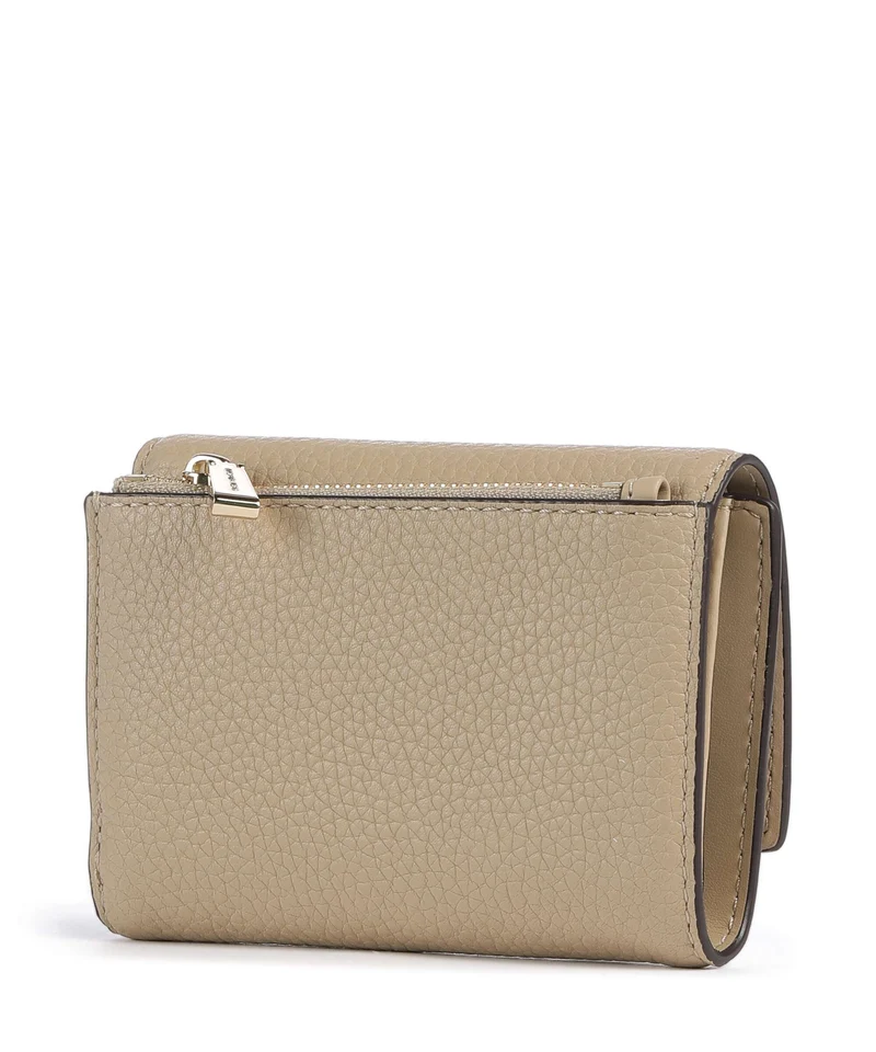 Michael Kors Bryant Geldbörse khaki