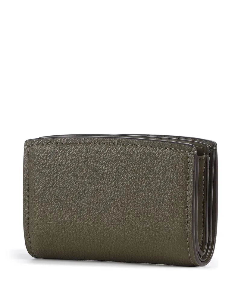 Michael Kors Bryant Geldbörse loden