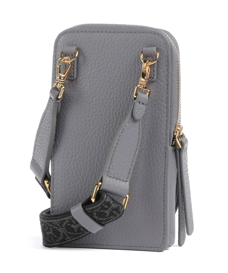 Coccinelle Pixie Handytasche stove