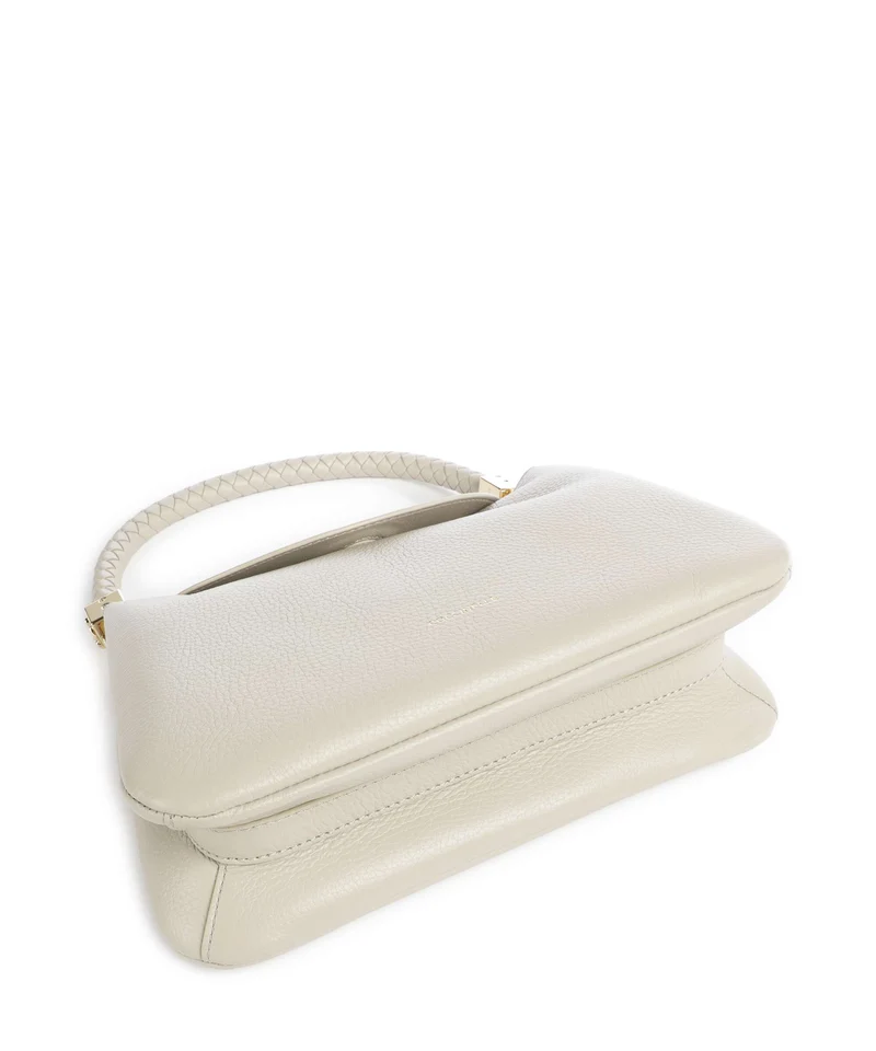 Coccinelle Tiggy Handtasche eucalipto