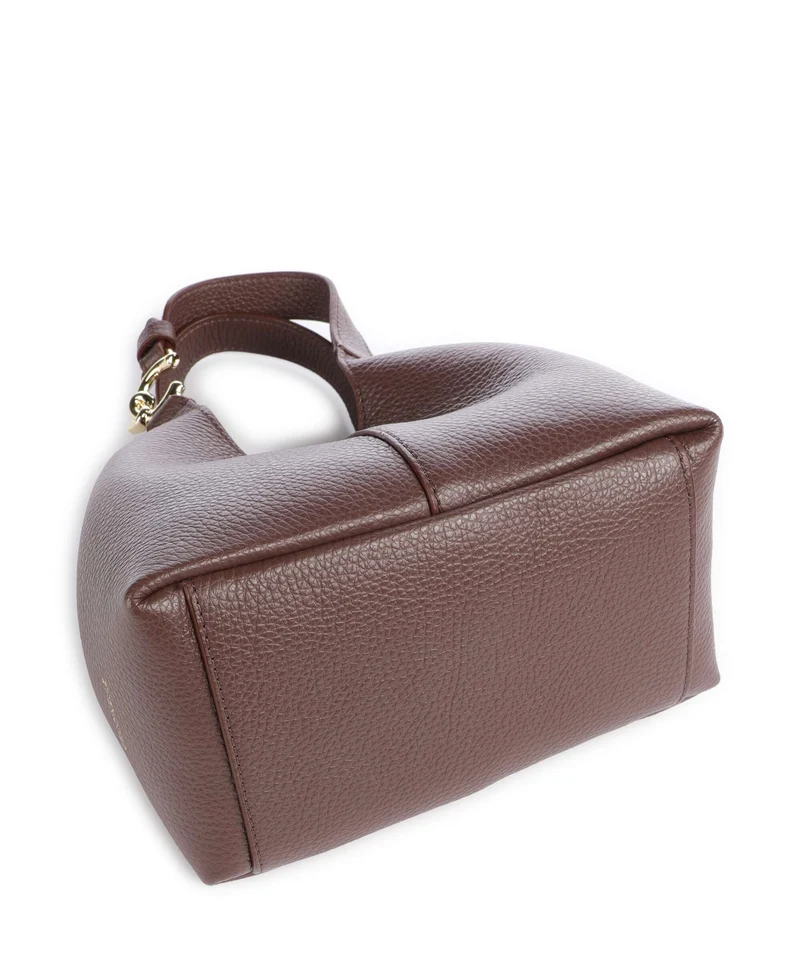 Coccinelle C-Easy Handtasche berry