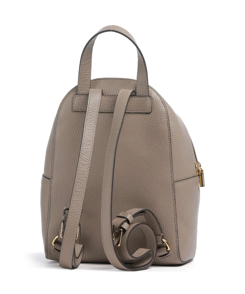 Coccinelle Beat Generation Rucksack warm taupe