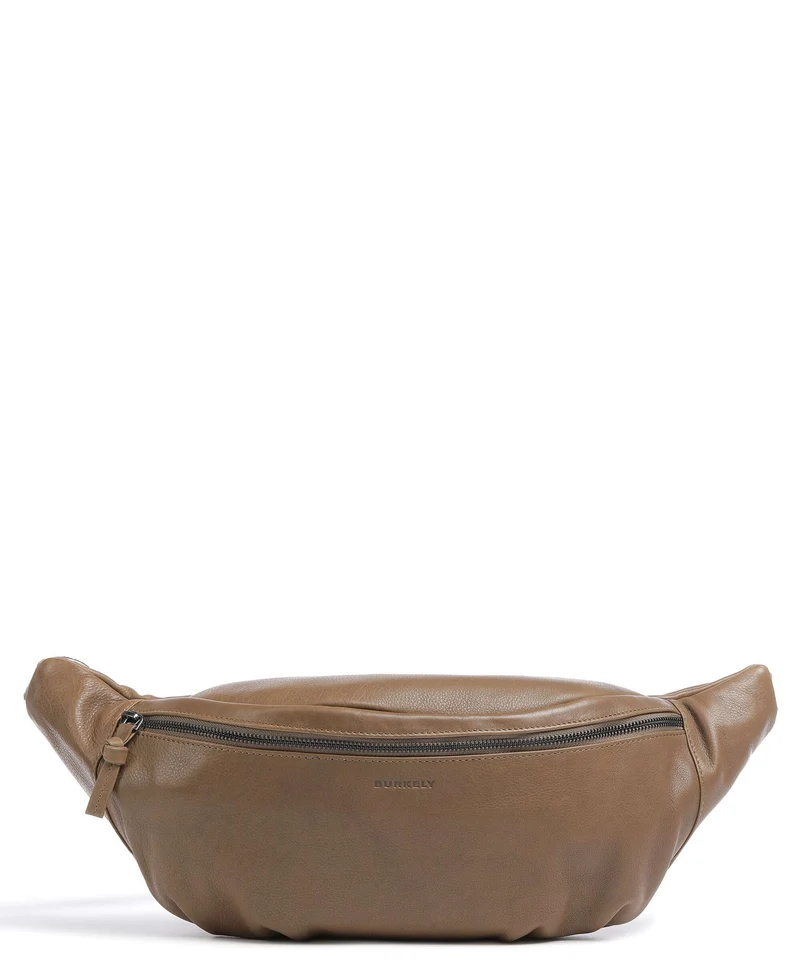 Burkely Just Jolie Gürteltasche kind khaki